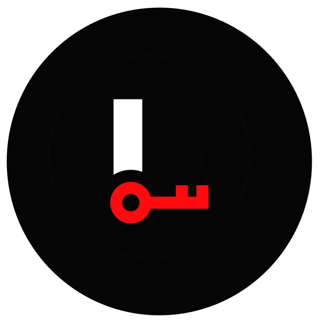 Warm Winter Dog Coats Ireland Dog Raincoats Online Pet Locker Pet